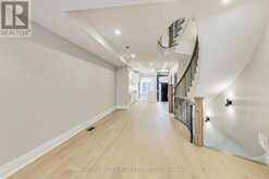 258 SPADINA ROAD Toronto