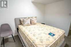 BSMT - 546 ST CLEMENTS AVENUE Toronto