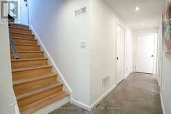 BSMT - 546 ST CLEMENTS AVENUE Toronto