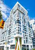 1611 - 27 BATHURST STREET Toronto