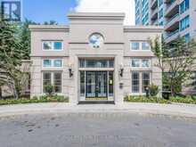 812 - 8 COVINGTON ROAD Toronto