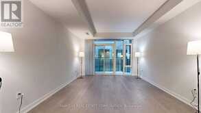 505 - 330 RICHMOND STREET W Toronto