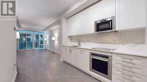 505 - 330 RICHMOND STREET W Toronto