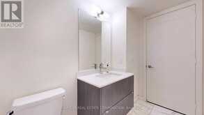 505 - 330 RICHMOND STREET W Toronto