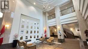 1722 - 68 CORPORATE DRIVE Toronto