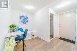 422 - 20 MEADOWGLEN PLACE Toronto