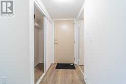 422 - 20 MEADOWGLEN PLACE Toronto