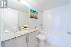 422 - 20 MEADOWGLEN PLACE Toronto