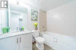 422 - 20 MEADOWGLEN PLACE Toronto