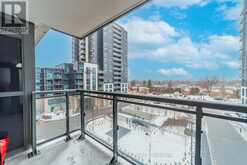 422 - 20 MEADOWGLEN PLACE Toronto