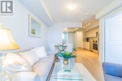 422 - 20 MEADOWGLEN PLACE Toronto