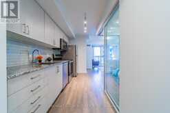 422 - 20 MEADOWGLEN PLACE Toronto