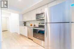 422 - 20 MEADOWGLEN PLACE Toronto