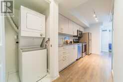 422 - 20 MEADOWGLEN PLACE Toronto