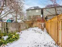 237 LUMSDEN AVENUE Toronto