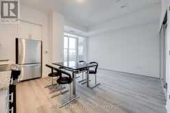 208 - 10 GATINEAU DRIVE Vaughan