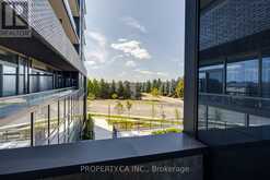 208 - 10 GATINEAU DRIVE Vaughan