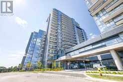 208 - 10 GATINEAU DRIVE Vaughan