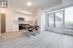 208 - 10 GATINEAU DRIVE Vaughan