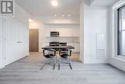 208 - 10 GATINEAU DRIVE Vaughan