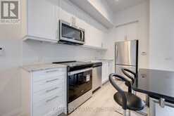 208 - 10 GATINEAU DRIVE Vaughan