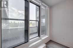 208 - 10 GATINEAU DRIVE Vaughan