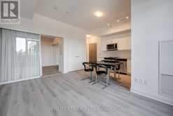 208 - 10 GATINEAU DRIVE Vaughan