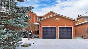 175 RHODES CIRCLE Newmarket