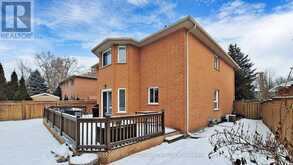 175 RHODES CIRCLE Newmarket