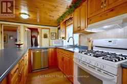 5632 PENETANGUISHENE ROAD Springwater