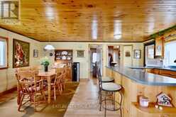 5632 PENETANGUISHENE ROAD Springwater