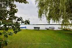 5632 PENETANGUISHENE ROAD Springwater