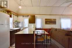 5632 PENETANGUISHENE ROAD Springwater