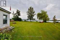 5632 PENETANGUISHENE ROAD Springwater