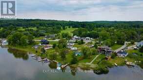 5632 PENETANGUISHENE ROAD Springwater