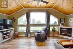 5632 PENETANGUISHENE ROAD Springwater