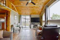 5632 PENETANGUISHENE ROAD Springwater