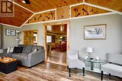 5632 PENETANGUISHENE ROAD Springwater