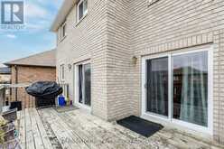 95 SUN KING CRESCENT Barrie