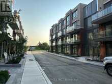 305 - 95 ATTMAR DRIVE Brampton