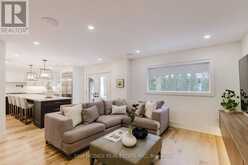 1047 STREAMBANK DRIVE Mississauga