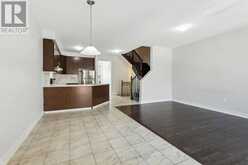 266 INSPIRE BOULEVARD W Brampton