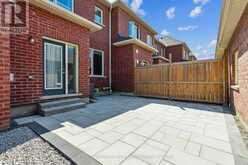 266 INSPIRE BOULEVARD W Brampton