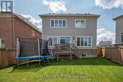 9 PORTER DRIVE Orangeville