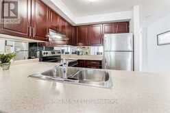 83 - 3250 BENTLEY DRIVE Mississauga