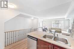 83 - 3250 BENTLEY DRIVE Mississauga