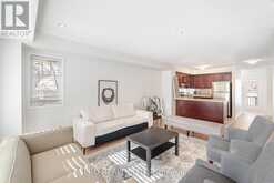 83 - 3250 BENTLEY DRIVE Mississauga