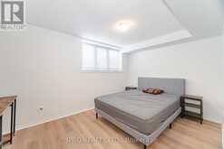 83 - 3250 BENTLEY DRIVE Mississauga