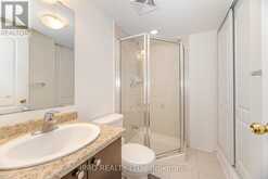 83 - 3250 BENTLEY DRIVE Mississauga