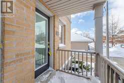 83 - 3250 BENTLEY DRIVE Mississauga